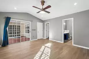 1476 Harbor Mist Ct, Charleston, SC 29492 - Photo 23