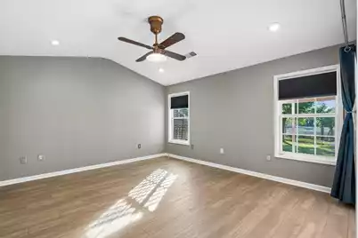 1476 Harbor Mist Court, Charleston, SC 29492 - Photo 25