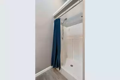 1476 Harbor Mist Court, Charleston, SC 29492 - Photo 27