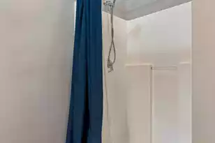 1476 Harbor Mist Ct, Charleston, SC 29492 - Photo 27