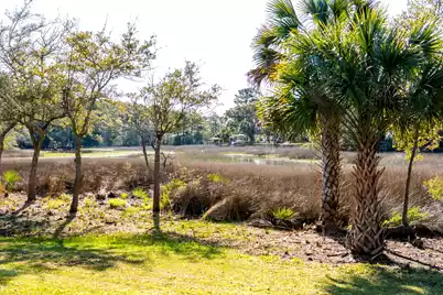 1476 Harbor Mist Court, Charleston, SC 29492 - Photo 3