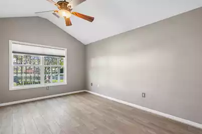 1476 Harbor Mist Court, Charleston, SC 29492 - Photo 33