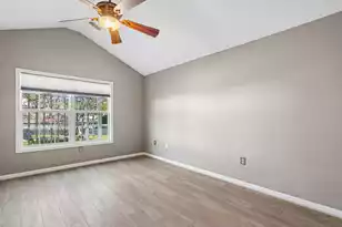 1476 Harbor Mist Ct, Charleston, SC 29492 - Photo 33