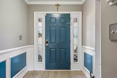 1476 Harbor Mist Court, Charleston, SC 29492 - Photo 9