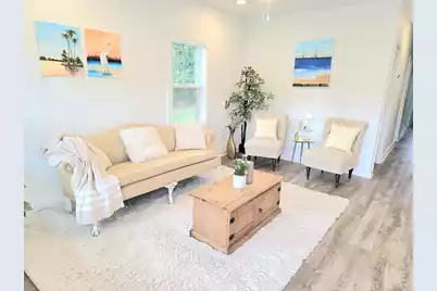 106 Graham Lane, Summerville, SC 29483 - Photo 9