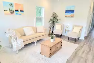 106 Graham Ln, Summerville, SC 29483 - Photo 9