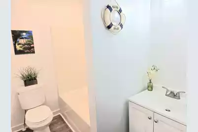 106 Graham Lane, Summerville, SC 29483 - Photo 17