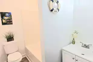 106 Graham Ln, Summerville, SC 29483 - Photo 17