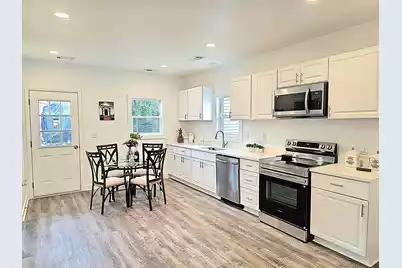 106 Graham Lane, Summerville, SC 29483 - Photo 23