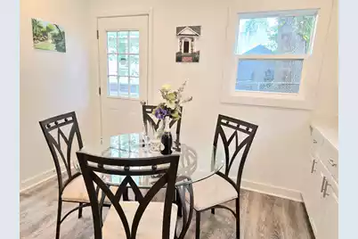 106 Graham Lane, Summerville, SC 29483 - Photo 21