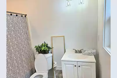 106 Graham Lane, Summerville, SC 29483 - Photo 13