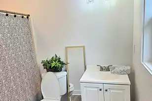 106 Graham Ln, Summerville, SC 29483 - Photo 13