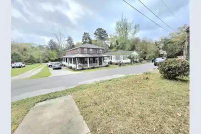 106 Graham Lane, Summerville, SC 29483 - Photo 25