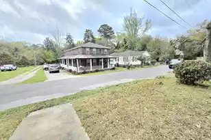 106 Graham Ln, Summerville, SC 29483 - Photo 25