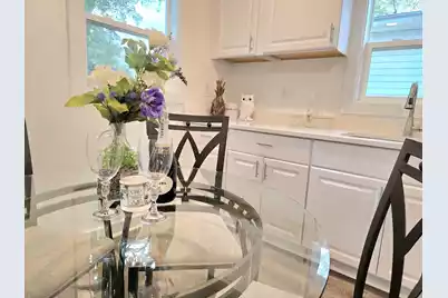 106 Graham Lane, Summerville, SC 29483 - Photo 19