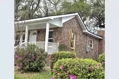 106 Graham Lane, Summerville, SC 29483 - Photo 5