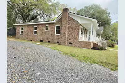 106 Graham Lane, Summerville, SC 29483 - Photo 7