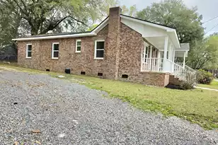 106 Graham Ln, Summerville, SC 29483 - Photo 7