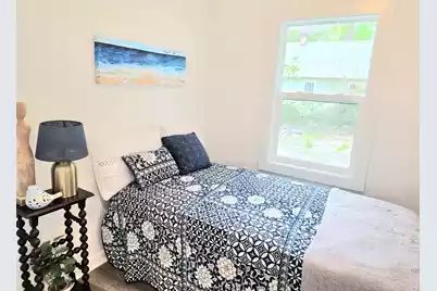 106 Graham Lane, Summerville, SC 29483 - Photo 15