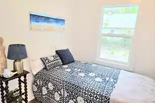 106 Graham Ln, Summerville, SC 29483 - Photo 15