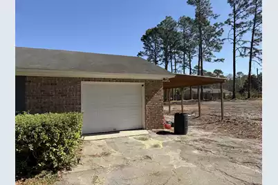 206 Sangaree Road, Walterboro, SC 29488 - Photo 13