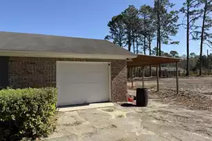 206 Sangaree Rd, Walterboro, SC 29488 - Photo 13