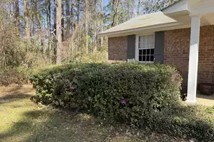 206 Sangaree Rd, Walterboro, SC 29488 - Photo 9