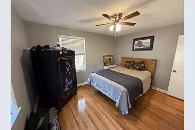 206 Sangaree Road, Walterboro, SC 29488 - Photo 43