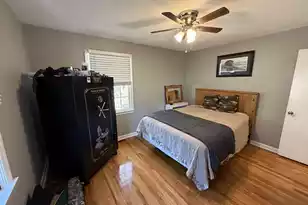 206 Sangaree Rd, Walterboro, SC 29488 - Photo 43