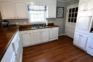 206 Sangaree Rd, Walterboro, SC 29488 - Photo 33