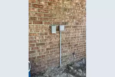 206 Sangaree Road, Walterboro, SC 29488 - Photo 15