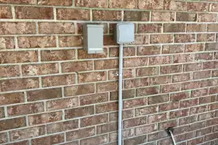 206 Sangaree Rd, Walterboro, SC 29488 - Photo 15