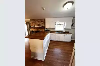 206 Sangaree Road, Walterboro, SC 29488 - Photo 35