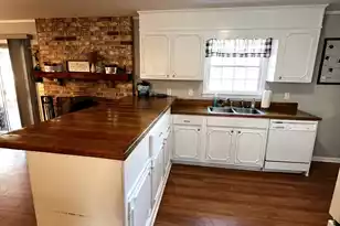 206 Sangaree Rd, Walterboro, SC 29488 - Photo 35