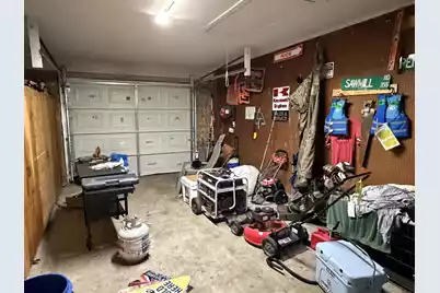 206 Sangaree Road, Walterboro, SC 29488 - Photo 49