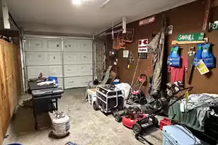 206 Sangaree Rd, Walterboro, SC 29488 - Photo 49