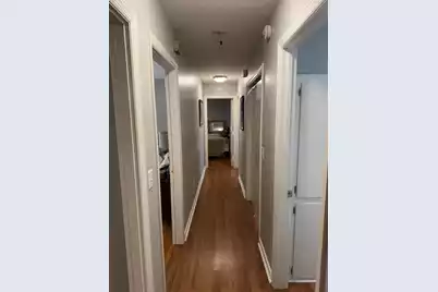 206 Sangaree Road, Walterboro, SC 29488 - Photo 37