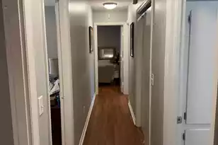 206 Sangaree Rd, Walterboro, SC 29488 - Photo 37