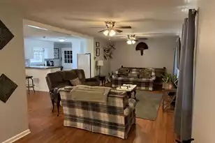 206 Sangaree Rd, Walterboro, SC 29488 - Photo 23