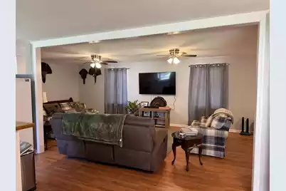 206 Sangaree Road, Walterboro, SC 29488 - Photo 27