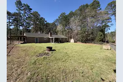 206 Sangaree Road, Walterboro, SC 29488 - Photo 17