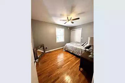 206 Sangaree Road, Walterboro, SC 29488 - Photo 41