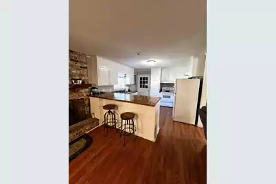 206 Sangaree Road, Walterboro, SC 29488 - Photo 31