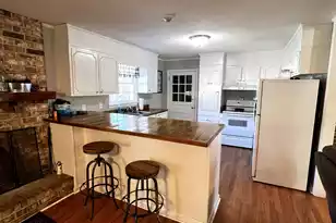 206 Sangaree Rd, Walterboro, SC 29488 - Photo 31