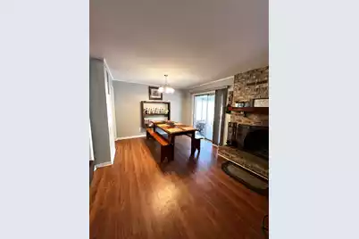 206 Sangaree Road, Walterboro, SC 29488 - Photo 29