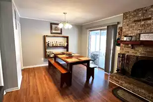 206 Sangaree Rd, Walterboro, SC 29488 - Photo 29