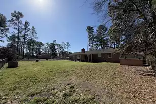 206 Sangaree Rd, Walterboro, SC 29488 - Photo 19