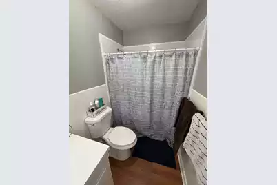 206 Sangaree Road, Walterboro, SC 29488 - Photo 47