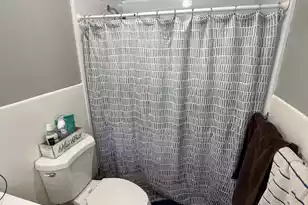 206 Sangaree Rd, Walterboro, SC 29488 - Photo 47