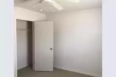 8057 Eberly Avenue, North Charleston, SC 29420 - Photo 9